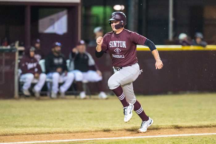 sinton-flour-bluff-texas-baseball00089